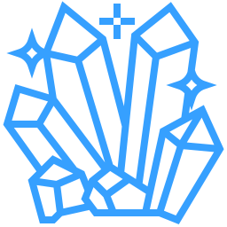 головна фото 9