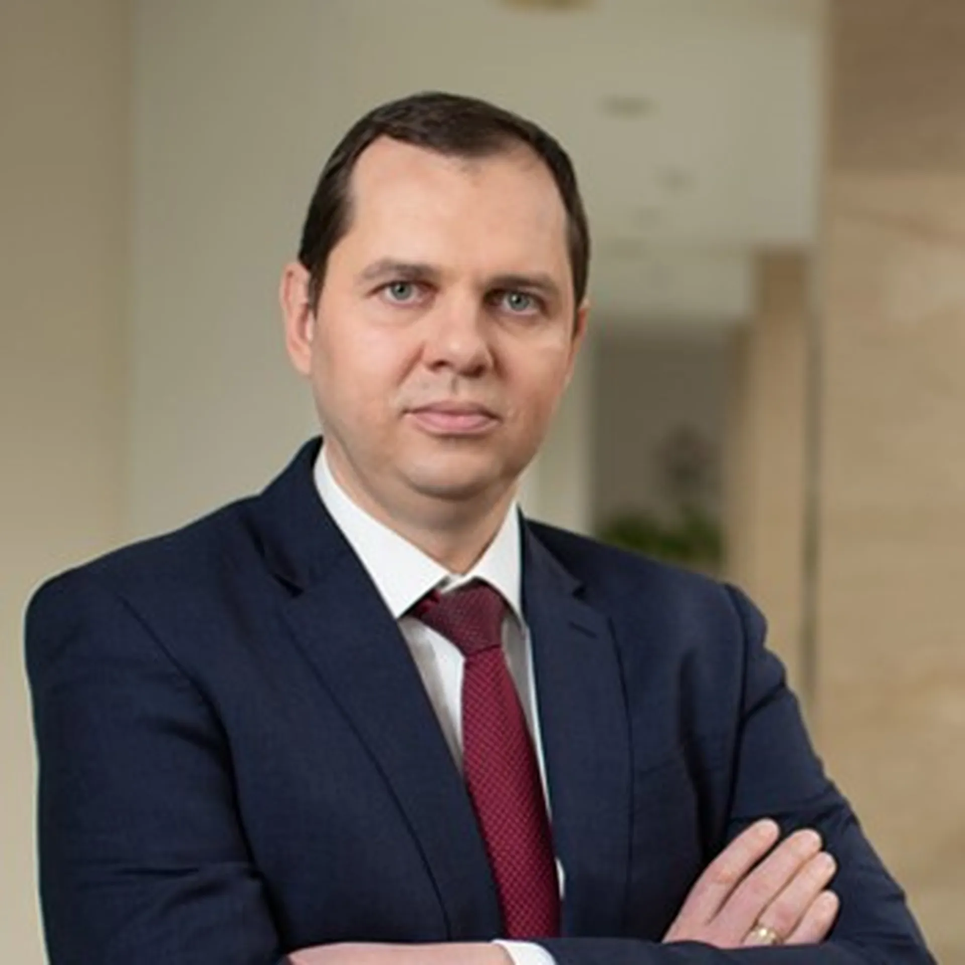 (Не) Доступний шлях морем: Як держбанки допомагають українським експортерам